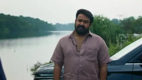 Still 5 of Drishyam 3 (2026) [Hindi – HQ/Studio Dub] DS4K WEB-DL 4K 1080p 720p 480p [x264/HEVC] HD | [Without-ADs]