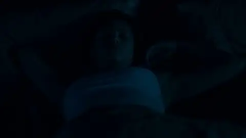 Still 2 of The Invitation (2022) Dual Audio [Hindi (ORG 5.1) + English] WEB-DL 1080p 720p & 480p [x264/HEVC 10bit] DD5.1