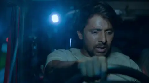 Still 4 of Suyodhana (2026) WEB-DL [Hindi (DD5.1) & Telugu] 1080p 720p & 480p Dual Audio [x264/HEVC]