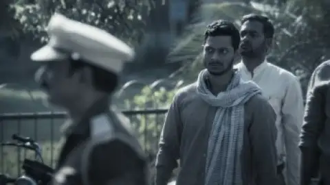 Still 4 of Sankalp (Season 1) WEB-DL [Hindi DD5.1] 4K 1080p 720p & 480p [x264/HEVC] | AMZN Series