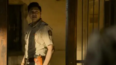 Still 1 of Chandu Champion (2024) WEB-DL [Hindi DD5.1] 4K 1080p 720p & 480p [x264/HEVC]