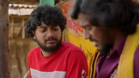 Still 7 of Pennum Porattum (2026) WEB-DL [Hindi (DD5.1) & Malayalam] 1080p 720p & 480p Dual Audio [x264/HEVC]