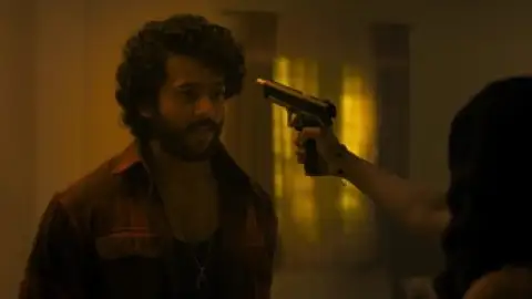Still 6 of Euphoria (2026) DS4K WEB-DL [Hindi (DD2.0) & Telugu] 4K 1080p 720p & 480p Dual Audio [x264/10Bit-HEVC]