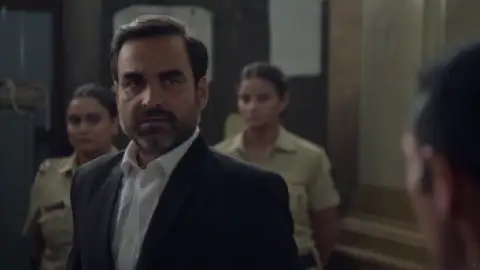Still 4 of Criminal Justice Behind Closed Doors (Season 1) WEB-DL Hindi 1080p 720p & 480p DD5.1 x264 | JioHotstar Series