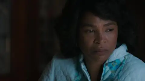 Still 7 of Michael (2026) WEB-DL [Hindi (DD5.1) & English] 4K 1080p 720p & 480p Dual Audio [x264/10Bit-HEVC]