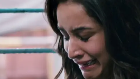 Still 4 of Ek Villain (2014) BluRay [Hindi DD5.1] 1080p 720p & 480p [x264/HEVC]