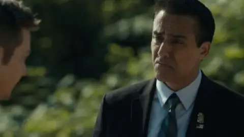 Still 5 of Mayor of Kingstown (Season 2) WEB-DL [English DD5.1] 4K 1080p 720p & 480p [x264/ESubs]