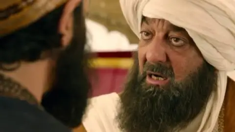 Still 6 of Panipat (2019) WEB-DL [Hindi DD5.1] 4K 1080p 720p & 480p [x264/HEVC]