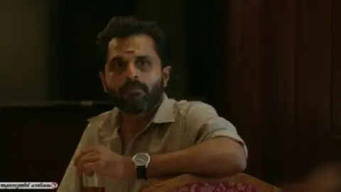 Still 3 of Mura (2024) WEB-DL [Hindi (ORG 5.1) & Malayalam] 1080p 720p & 480p Dual Audio [x264/10Bit-HEVC]