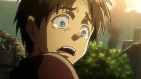 Still 6 of Attack on Titan (Season 4) WEB-DL [Hindi (ORG 2.0) & English] 1080p 720p & 480p [x264/ESubs] | ALL Episodes
