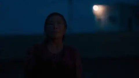 Still 6 of The Botanist (2026) WEB-DL [Hindi (DD2.0) & Kazakh] 1080p 720p & 480p Dual Audio [x264/10Bit-HEVC]
