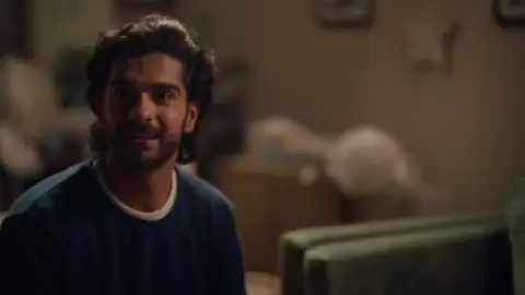 Still 6 of Who’s Your Gynac (Season 1) WEB-DL [Hindi (DD2.0)] 1080p 720p & 480p [x264/ESubs] | PrimeVideo Series