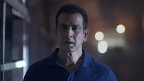 Still 3 of India’s Most Sansanikhez Kahaniyan (Season 1) Hindi WEB-DL 720p x264 HD [Episode 57 Added] | Voot-Series