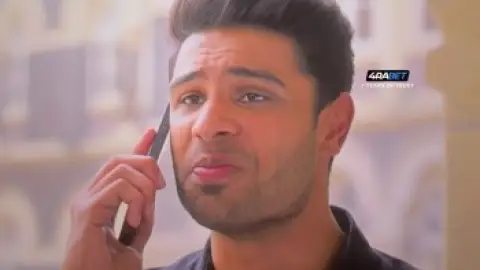 Still 4 of Tera Yaar Hoon Main (2026) HDTC [Hindi (Clean)] 1080p 720p & 480p [x264]