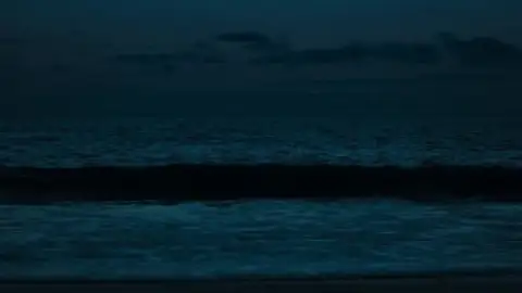 Still 2 of Three of Us (2023) WEB-DL [Hindi DD5.1] 1080p 720p & 480p [x264/ESubs]