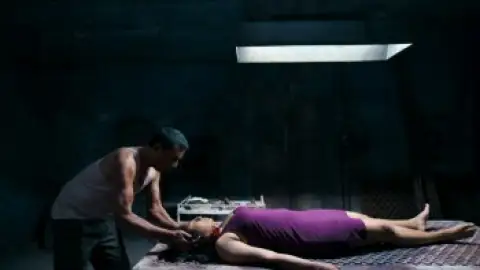 Still 4 of Khauf (Season 1) WEB-DL [Hindi DD5.1] 4K 1080p 720p & 480p [x264/HEVC] HD | ALL Episodes [PrimeVideo Series]