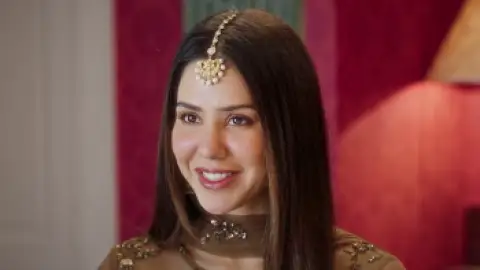 Still 2 of Carry on Jatta 3 (2023) WEB-DL [Hindi DD5.1] 1080p 720p & 480p [x264/HEVC]