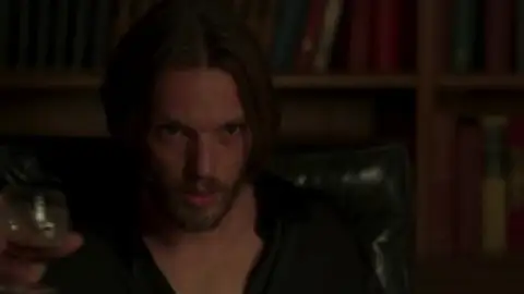 Still 8 of Witchboard (2024) WEB-DL [Hindi (DD5.1) & English] 4K 1080p 720p & 480p Dual Audio [x264/10Bit-HEVC]