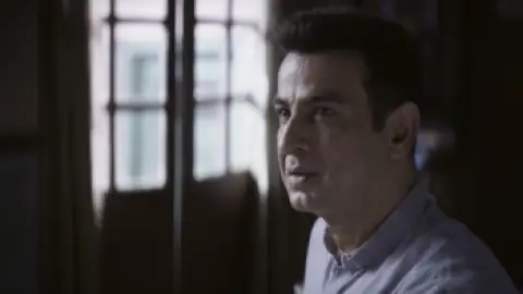 Still 8 of Farrey (2023) WEB-DL [Hindi DD5.1] 4K 1080p 720p & 480p [x264/HEVC]