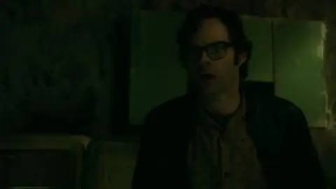 Still 3 of It Chapter Two (2019) BluRay [Hindi (DD5.1) & English] 1080p 720p & 480p [x264/10Bit-HEVC]