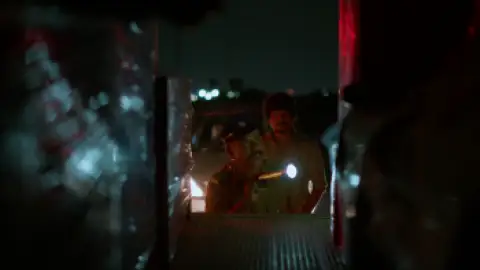 Still 2 of Mathagam: Part 1 (Season 1) WEB-DL [Hindi DD5.1] 1080p 720p & 480p [x264/HEVC] HD | ALL Episodes [HotStar Series]
