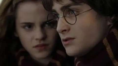 Still 4 of Harry Potter and the Goblet of Fire (2005) BluRay [Hindi (ORG 5.1) & English] 1080p 720p & 480p Dual Audio [x264/10Bit-HEVC]