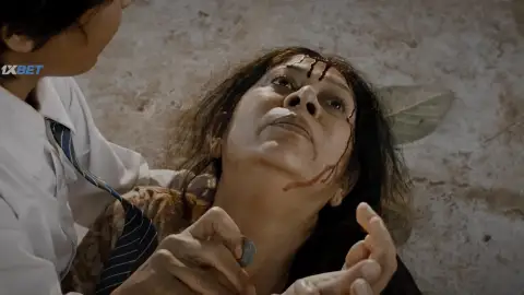 Still 2 of Badnaam (2025) DS4K WEB-DL [Punjabi DD5.1] 4K 1080p 720p & 480p [x264/HEVC]