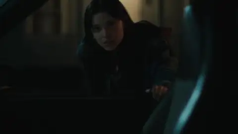 Still 2 of Obsession (2026) DS4K WEB-DL [English DD5.1] 4K 1080p 720p & 480p [x264/10Bit-HEVC]