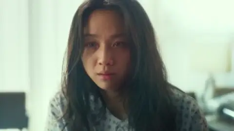 Still 1 of Wonderland (2024) WEB-DL [Hindi (ORG 5.1) & Korean] 1080p 720p & 480p Dual Audio [x264/10Bit-HEVC]
