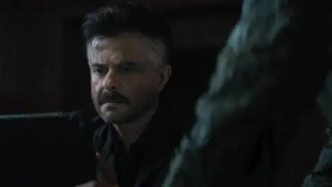 Still 3 of Alpha (2026) DS4K WEB-DL [Hindi DD5.1] 4K 1080p 720p & 480p [x264/10Bit-HEVC]