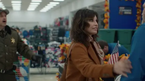 Still 2 of Thanksgiving (2023) WEB-DL [Hindi (ORG 5.1) + English] 1080p 720p & 480p Dual Audio [x264/10Bit-HEVC]
