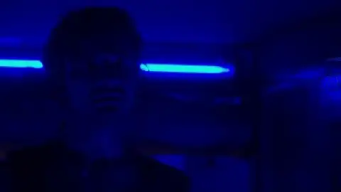 Still 3 of Bhavesh Joshi Superhero (2018) WEB-DL [Hindi DD5.1] 1080p 720p & 480p [x264/ESubs]
