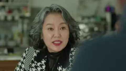 Still 6 of Mad Concrete Dreams (Season 1) WEB-DL [Hindi (DD2.0) & Korean] 1080p 720p & 480p Dual Audio [x264/10Bit-HEVC] | NF Series
