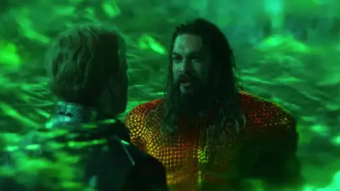 Still 8 of Aquaman and the Lost Kingdom (2023) WEB-DL [Hindi (ORG 5.1) & English] 1080p 720p & 480p Dual Audio [x264/10Bit-HEVC]