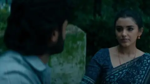 Still 2 of Harom Hara (2024) WEB-DL [Hindi DD5.1] 4K 1080p 720p & 480p [x264/HEVC]