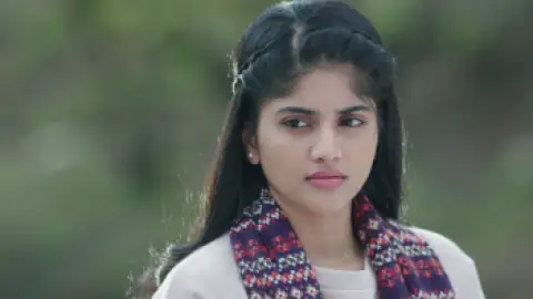 Still 3 of Yaadhum Oore Yaavarum Kelir (2023) WEB-DL [Hindi (ORG 5.1) & Tamil] 1080p 720p & 480p Dual Audio [x264/HEVC] HD