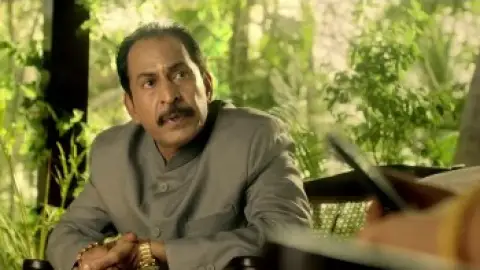 Still 6 of Apharan (Season 1) WEB-DL [Hindi DD2.0] 1080p 720p & 480p x264 | ALT Series