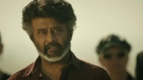 Still 6 of Coolie (2025) DS4K WEB-DL [Hindi (DD5.1) & Tamil] 4K 1080p 720p & 480p Dual Audio [x264/10Bit-HEVC]
