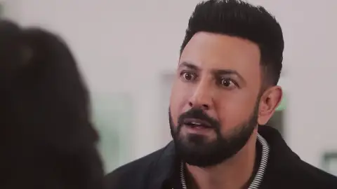 Still 4 of Singh vs Kaur 2 (2026) V2 HQ-HDTC Punjabi (LiNE) 1080p 720p & 480p [x264/HEVC]