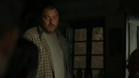 Still 1 of The Beasts (2022) BluRay [Hindi (ORG 2.0) & Spanish] 1080p 720p & 480p Dual Audio [x264/10Bit-HEVC]