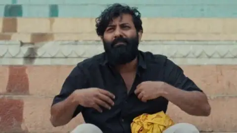 Still 3 of Chinna Chinna Aasai (2026) DS4K WEB-DL [Hindi (DD5.1) & Malayalam] 4K 1080p 720p & 480p Dual Audio [x264/HEVC]