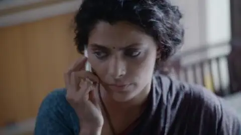 Still 1 of 8 A.M. Metro (2023) WEB-DL [Hindi DD5.1] 4K 1080p 720p & 480p [x264/HEVC]