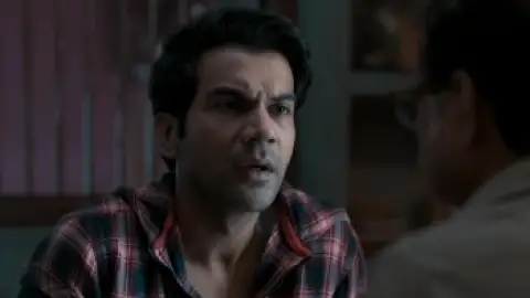 Still 2 of Stree 2: Sarkate Ka Aatank (2024) DS4K WEB-DL [Hindi DD5.1] 4K 1080p 720p & 480p [x264/10Bit-HEVC]