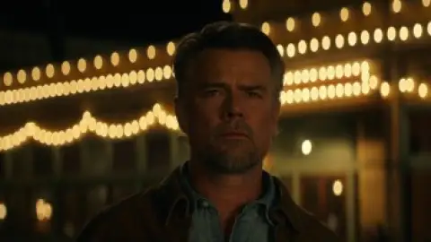 Still 6 of Ransom Canyon (Season 2) WEB-DL [Hindi (DD 5.1) & English] 4K 1080p 720p & 480p [x264/ESubs] | [ALL Episodes] | NF Series