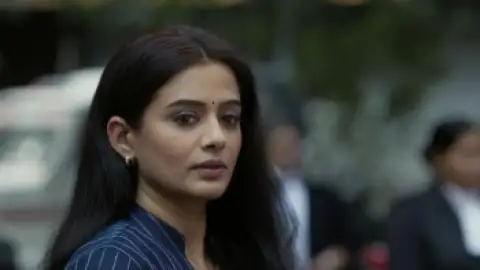 Still 3 of Neru (2023) WEB-DL [Hindi DD5.1] 1080p 720p & 480p [x264/HEVC]