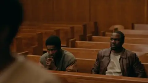 Still 3 of Rob Peace (2024) WEB-DL [Hindi (DD5.1) & English] 4K 1080p 720p & 480p Dual Audio [x264/10Bit-HEVC]