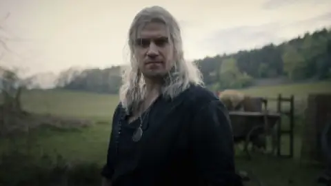 Still 8 of The Witcher: Season 3 (Part 2) WEB-DL [Hindi 5.1 & English] 1080p 720p & 480p [x264/10Bit-HEVC] | [ALL Episodes] NF Series