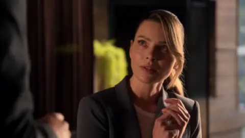 Still 5 of Lucifer (Season 6) WEB-DL [Hindi DD5.1 & English] 1080p 720p 480p Dual Audio x264/10Bit HEVC | [ALL Episodes]