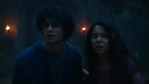 Still 6 of Munjya (2024) DS4K WEB-DL [Hindi DD5.1] 4K 1080p 720p & 480p [x264/10Bit-HEVC]