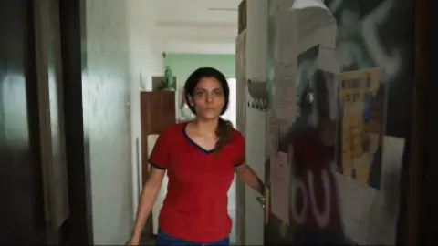 Download UnPaused 2020 Hindi Full Movie HDRip Free